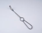 Obwegeser Retractor | dentart