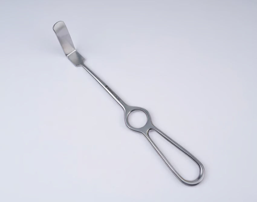 Obwegeser Retractor | dentart