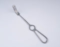 Obwegeser Retractor | dentart