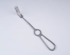 Obwegeser Retractor | dentart