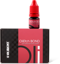 OliEtch BOND