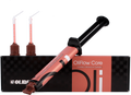 oliflow core