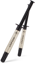 OliFlow flowable composite