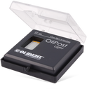 OliPost Light