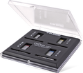 OliPost Light