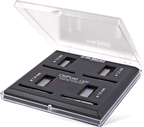 OliPost Light