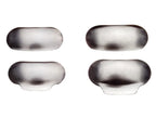 Omni-Matrix™ Sectional Matrices | ULTRADENT