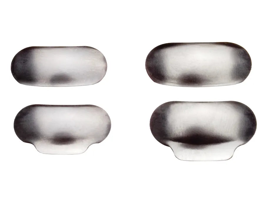 Omni-Matrix™ Sectional Matrices | ULTRADENT