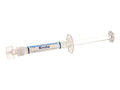 Opalescence™ Endo | Non-Vital Walking Bleach