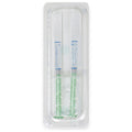Opalescence™ PF 10%, 15%, 20%, 35% | Tooth Whitening