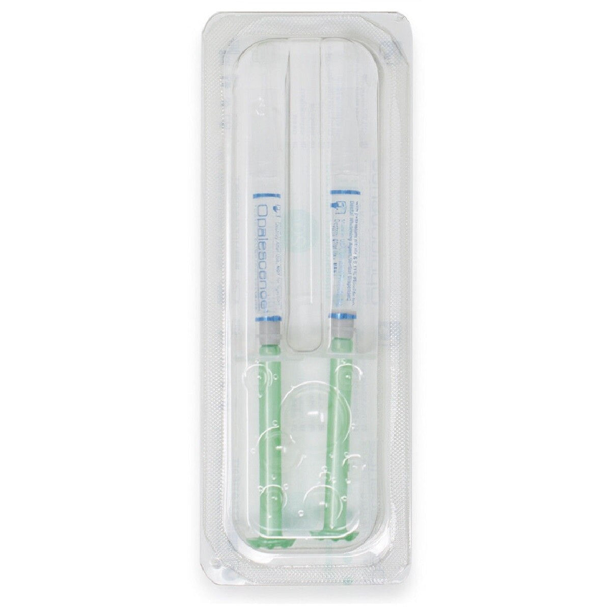 Opalescence™ PF 10%, 15%, 20%, 35% | Tooth Whitening