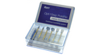 Opti1Step™ Polisher  kerr