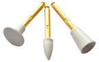 Opti1Step™ Polisher  kerr