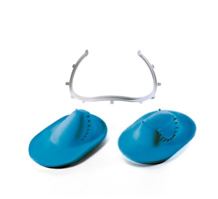 OptiDam | KERR