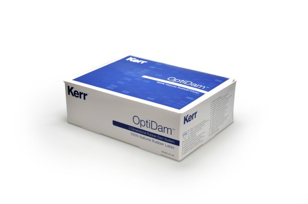 OptiDam | KERR