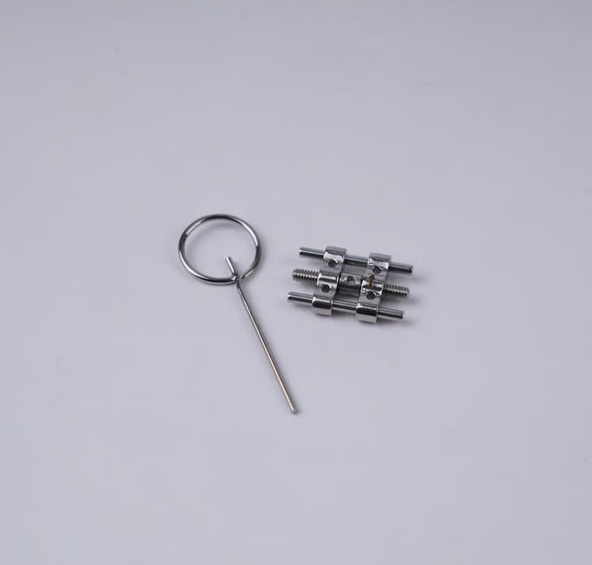 Ortho Expansion Screw