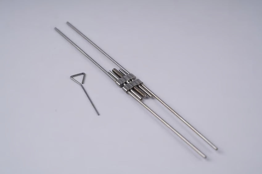 Ortho Expansion Screw