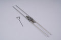 Ortho Expansion Screw