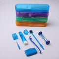 Ortho care kit