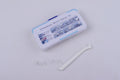 Orthodontic Mold Starter Kit