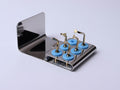 Osteotomy Kit For Piezo Surg