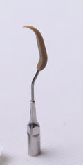 P94 For Implant Maintenance