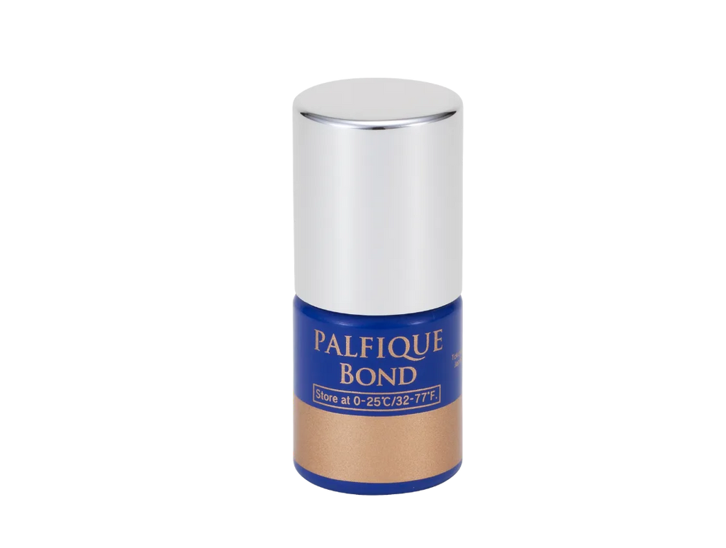 Palfique bond