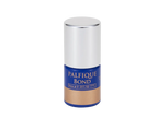 Palfique bond