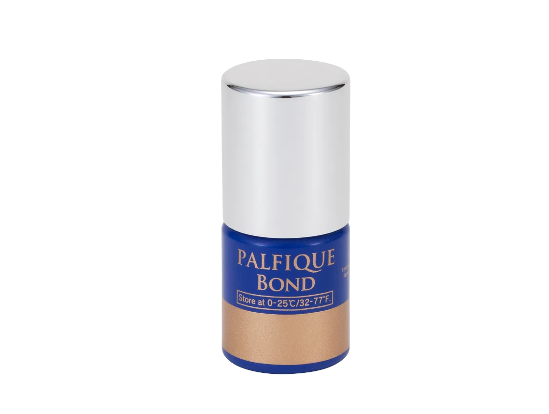 Palfique bond