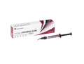 PALFIQUE® UNIVERSAL FLOW