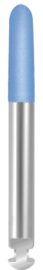 PROPHYCLEAN  | EVE
