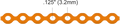 Power Chain| IOS