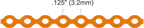 Power Chain| IOS