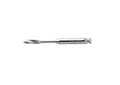 Peeso Reamer (1-6) | DIAdent