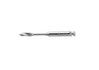 Peeso Reamer (1-6) | DIAdent