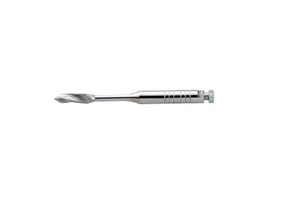 Peeso Reamer (1-6) | DIAdent