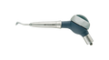 Prophy-Mate neo NSK AIRPROPHY