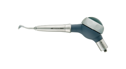 Prophy-Mate neo NSK AIRPROPHY