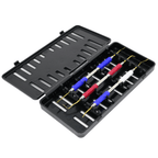 autoclaving case | INDUSBELLO