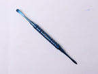 Periosteal Elevatores | DENTart