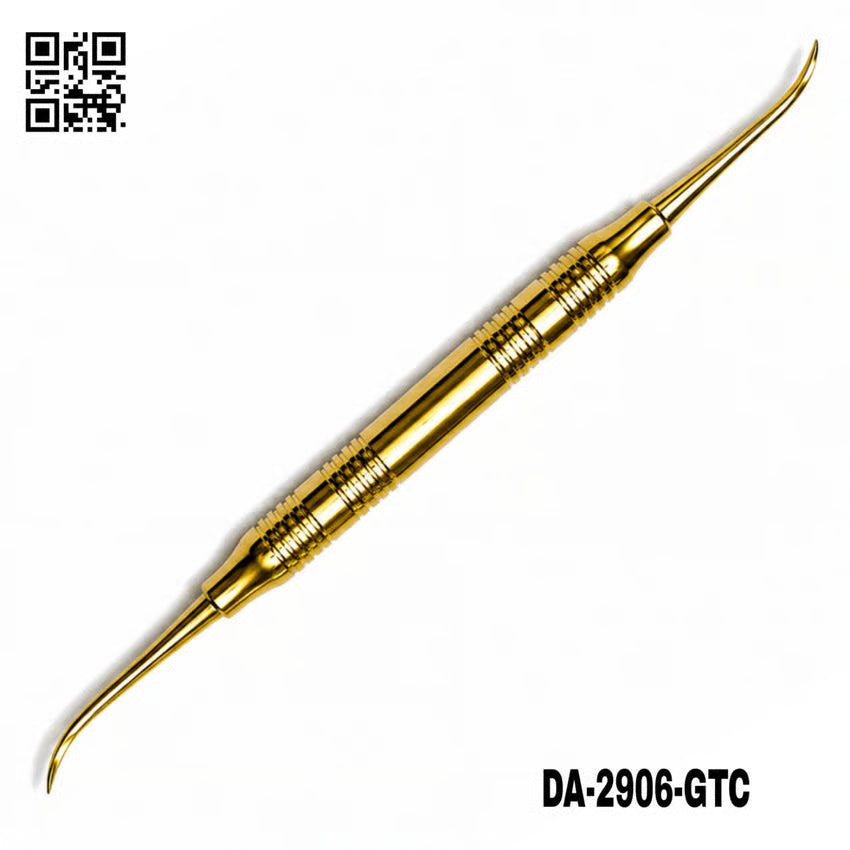 Periosteal Elevatores | DENTart