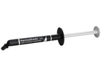 PermaShade™ LC | Light-Cure Veneer Cement