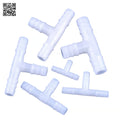 Plastic adapter (L3)