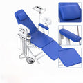 Portable chair