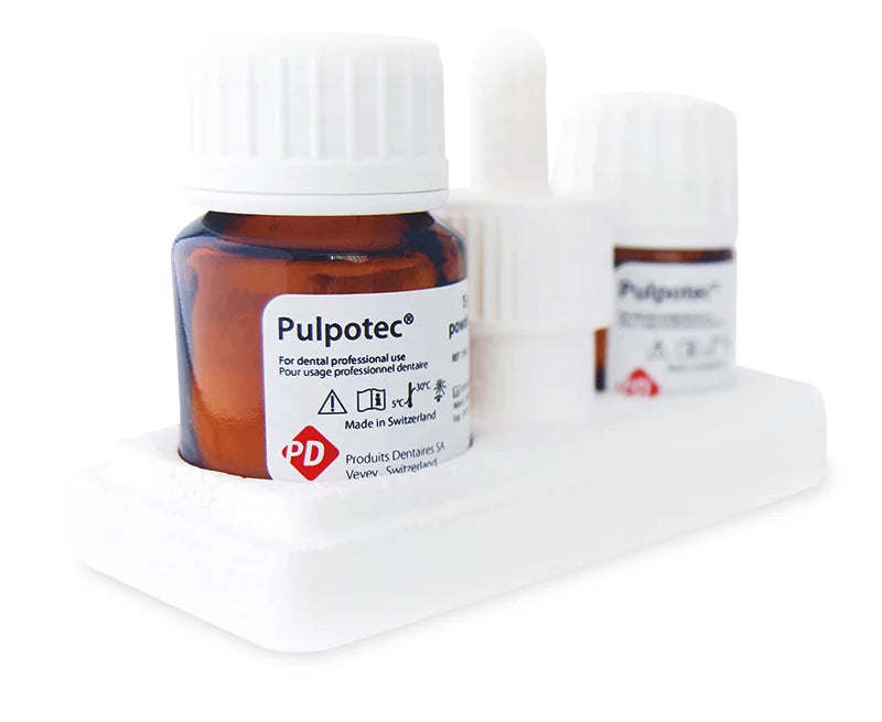 Pulpotec