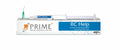 RC Help EDTA paste.| prime
