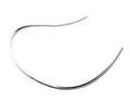 SE R - NiTi Regular Shape (RCS)| IOS