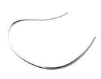 SE R - NiTi Regular Shape (RCS)| IOS