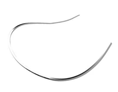 SE R - NiTi Regular Shape (RCS)| IOS