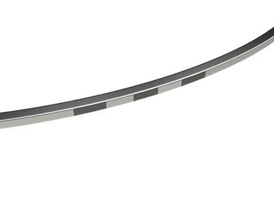 SE R - NiTi Regular Shape (RCS)| IOS